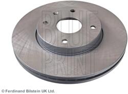 BLUE PRINT Disc Frana Punte Fata Adg043125 Chevrolet Epica (ADG043125)