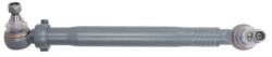 S-TR Bara Directie Punte Fata Str-10719 Volvo Fh/Fh12/Fh16/Fm/Fm Ii/Fm12/Fmx (STR-10719)