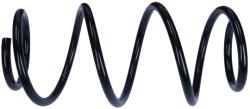 MAXGEAR Arc Spiral 60-0767D Dacia Lodgy