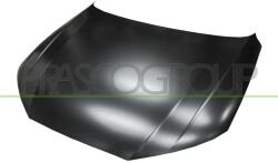 PRASCO Capota Motor Ad0263100 Audi A4 B9
