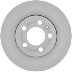 Bosch Disc Frana 0986478853 Audi A1/A2/A3 Seat Cordoba/Ibiza Iii/Ibiza Iv/Leon Vw Bora (0986478853)