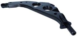 MAXGEAR Brat, Suspensie Roata Stanga 72-6030 Mini Mini