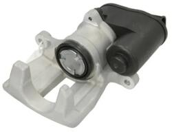 LAUBER Etrier Frana Axa Spate Stanga 77.5694 Volvo S60 Ii/S60 Ii Cross Country/S80 Ii (77.5694)