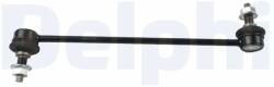 DELPHI Brat/Bieleta Suspensie, Stabilizator Tc7904 Hyundai Elantra Vi/Ioniq/Kona/I30