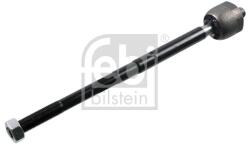 Febi Bilstein Articulatie Axiala, Cap De Bara Axa Fata Dreapta 185474 Opel Corsa F/Mokka