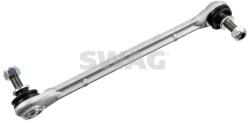 SWAG Brat/Bieleta Suspensie, Stabilizator Axa Fata Stanga 10938053