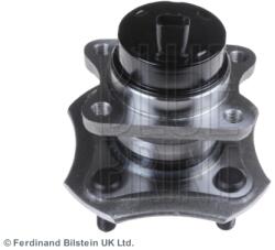 BLUE PRINT Set Rulment Roata Axa Spate Dreapta Adt38332 Toyota Ist/Porte I/Will Vi I/Yaris (ADT38332)