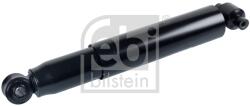 FEBI BILSTEIN Amortizor Puntea Spate 171472 Volvo Fh/Fh Ii/Fh Iii/Fh12/Fh16/Fh16 Ii/Fh16 Iii (171472)
