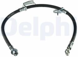 DELPHI Furtun Frana Lh7192 Toyota Avensis (LH7192)