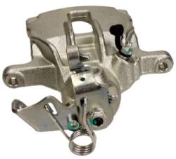 MAXGEAR Etrier Frana Axa Spate Stanga 82-0423 Opel Vivaro A Renault Trafic Ii