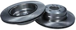 MAXGEAR Disc Frana Puntea Spate 19-2411 Bmw X5/X6 (19-2411)