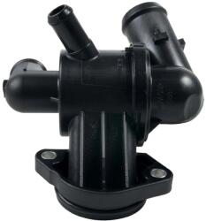 GATES Termostat, Lichid Racire Th47987G1 Audi A3 Seat Altea/Leon Skoda Octavia Ii/Yeti