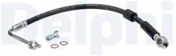 DELPHI Furtun Frana Lh7773 Jaguar F-Pace Land Rover Range Rover Velar (LH7773)
