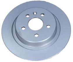QUARO Disc Frana Qd9841 Chevrolet Cruze Opel Astra K Vauxhall Astra Mk Vii (QD9841)