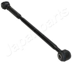 JAPANPARTS Brat, Suspensie Roata Transversal (Oblig) Bs-2031L Lexus Es Toyota Camry/Solara (BS-2031L)