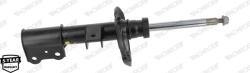 MONROE Amortizor G8275 Mercedes-Benz A-Class/B-Class/Cla/Cla Shooting Brake (G8275)