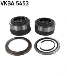 SKF Set Rulment Roata Vkba5453 Daf 75 Cf/85/85 Cf/95/95 Xf/Cf 65/Cf 75/Cf 85/Xf (VKBA5453)
