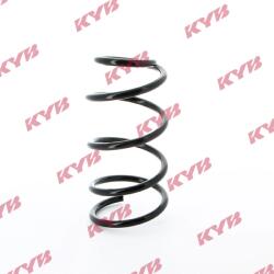 KYB Arc Spiral Punte Fata Ra4107 Mini Mini Countryman