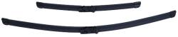 MaXgear Lamela Stergator 39-0630 Audi A1 Citroën C5 X Ds Ds 4 Ii Opel Astra L Seat Mii (39-0630)