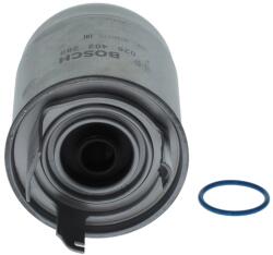 Bosch Filtru Combustibil F026402289 Nissan Qashqai Ii/X-Trail Iii Renault Kadjar