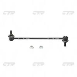 CTR Brat/Bieleta Suspensie, Stabilizator Punte Fata Cl0195 Honda Cr-V Iii/Cr-V Iv