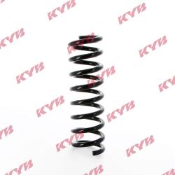 KYB Arc Spiral Puntea Spate Ra5489 Mercedes-Benz E-Class (RA5489)
