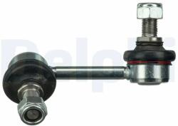 DELPHI Brat/Bieleta Suspensie, Stabilizator Tc3726 Hyundai Grand Santa Fé/Santa Fé Iii