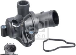 Febi Bilstein Termostat, Lichid Racire 37181 Mercedes-Benz A-Class/B-Class
