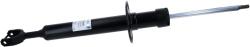 SACHS Amortizor 312638 Audi A6 C6