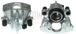 BUDWEG CALIPER Etrier Frana Axa Fata Dreapta 342857 Ford Focus I (342857)