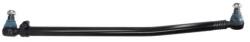 REINHOCH Bieleta, Directie Punte Fata Rh51-2043 Man M 2000 M (RH51-2043)