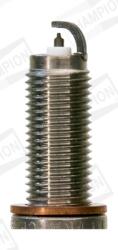 CHAMPION Bujii Oe245 Bmw 1/2/2 Active/2 Gran/2 Gran Tourer/3/3 Gran Turismo/3 Touring/4/5 (OE245) Bujie
