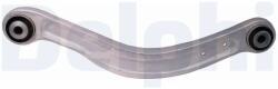 DELPHI Brat/Bieleta, Suspensie Roata Tc2565 Mercedes-Benz C-Class/C-Class T-Model/Cls