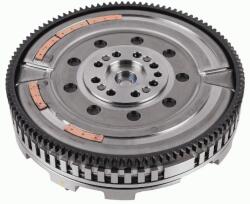 SACHS Volanta 2294701066 Hyundai I40 I/I40 I Cw Kia Carens Iv/Optima