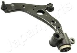 JAPANPARTS Brat, Suspensie Roata Axa Fata Stanga Bs-365L Mazda Cx-5 (BS-365L)