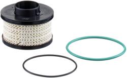 Mann-filter Filtru Combustibil Pu10028Z Citroën Berlingo/C-Elysee/C3 Aircross Ii/C3 Iii/C4 X