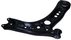 MAXGEAR Brat, Suspensie Roata Dreapta 72-3478 Audi A3/Q2 Seat Leon Skoda Octavia Iii