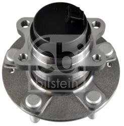 Febi Bilstein Set Rulment Roata Puntea Spate 175663 Hyundai Ix20 Kia Soul I/Venga