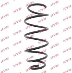 KYB Arc Spiral Punte Fata Ra3402 Chevrolet Aveo (RA3402)