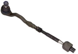 MAXGEAR Bara Directie Punte Fata 69-0795 Bmw X3