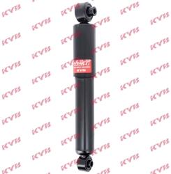 KYB Amortizor Puntea Spate 349087 Hyundai I10 I (349087)