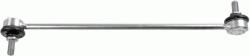 LEMFÖRDER Brat/Bieleta Suspensie, Stabilizator Axa Fata Dreapta 2958501
