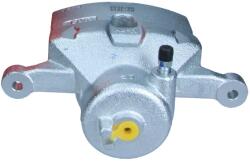 MAXGEAR Etrier Frana Axa Fata Dreapta 82-1314 Hyundai I30/I30 Kombi Kia Cee'D/Pro Cee'D
