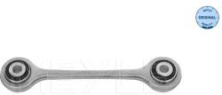 MEYLE Brat/Bieleta Suspensie, Stabilizator Axa Fata Stanga 1160600029 Audi Q7 (1160600029)