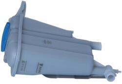 NRF Vas De Expansiune, Racire 454049 Audi A4 B8/A5/Q5