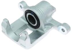ABE Etrier Frana Axa Spate Dreapta Czh1425 Chevrolet Lacetti/Nubira Daewoo Lacetti