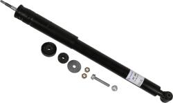 SACHS Amortizor 317345 Mercedes-Benz C-Class/C-Class T-Model/Clk