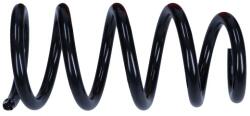 MAXGEAR Arc Spiral Puntea Spate 60-0727 Honda Cr-V Iii (60-0727)
