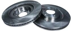 MAXGEAR Disc Frana Punte Fata 19-2247 Ford Usa Edge Mazda Cx-7/Cx-9 (19-2247)