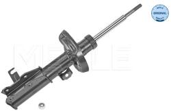 MEYLE Amortizor Axa Fata Stanga 6266230022 Opel Insignia A/Insignia A Country